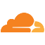 liftical.com favicon